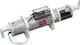 Bosch-Zubehoer-Neutralisation-Neutralisationssystem-8718587562 gallery number 1